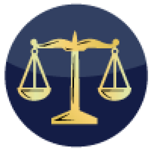 Law Offices Of Robert Tsigler, Pllc Law Offices Of Robert Tsigler, Pllc