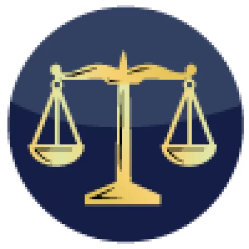Law Offices Of Robert Tsigler, Pllc Law Offices Of Robert Tsigler, Pllc