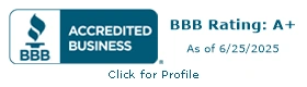 Law Offices of Robert Tsigler, PLLC BBB Business Review