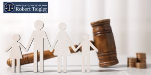 alternative dispute resolution options for nyc divorces