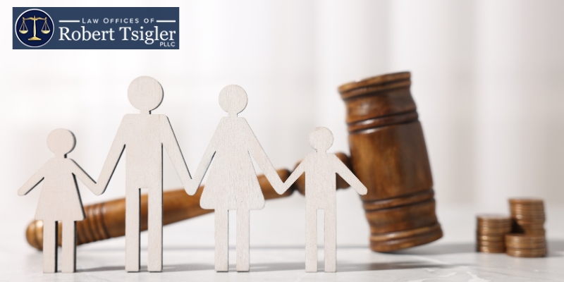alternative dispute resolution options for nyc divorces