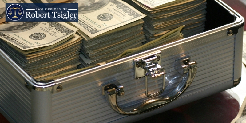 what to do when your aash is seized at airport