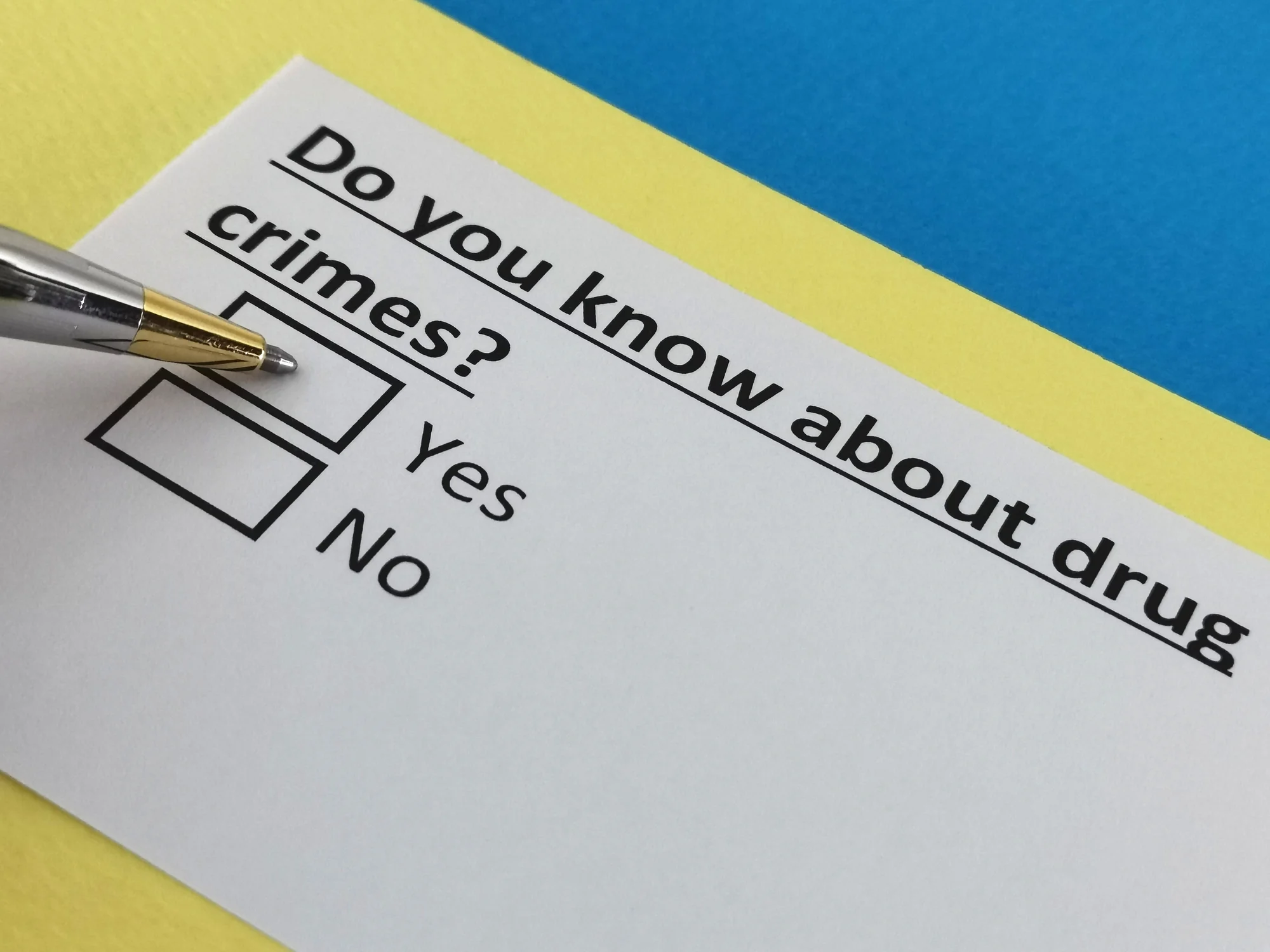 Queens Drug Crime Lawyer 4 Drug Crimes Attorney Queens