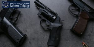 new york gun laws