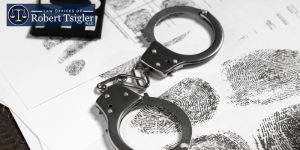 new york homicide laws and penalties