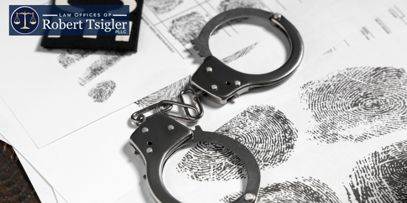 new york homicide laws and penalties