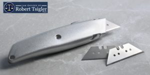 new york knife laws 2026