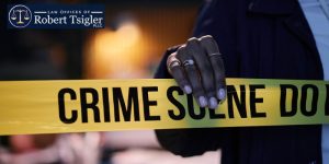 what happens if you kill someone in self defense in new york