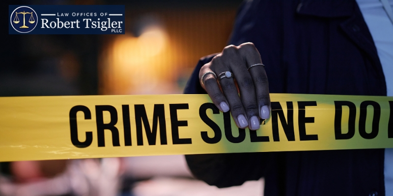 what happens if you kill someone in self defense in new york