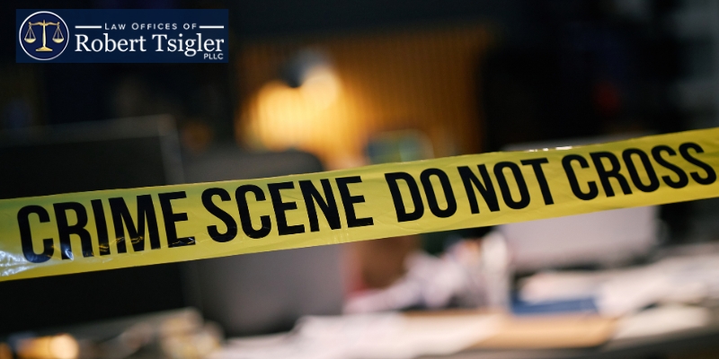 what is negligent homicide in new york