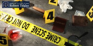 homicide vs murder vs manslaughter in new york