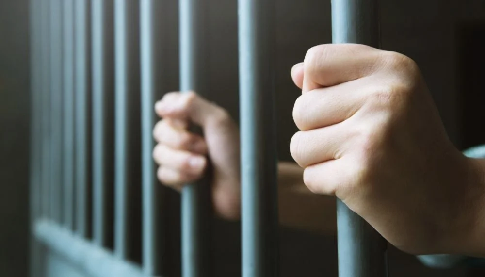 Parole vs Probation