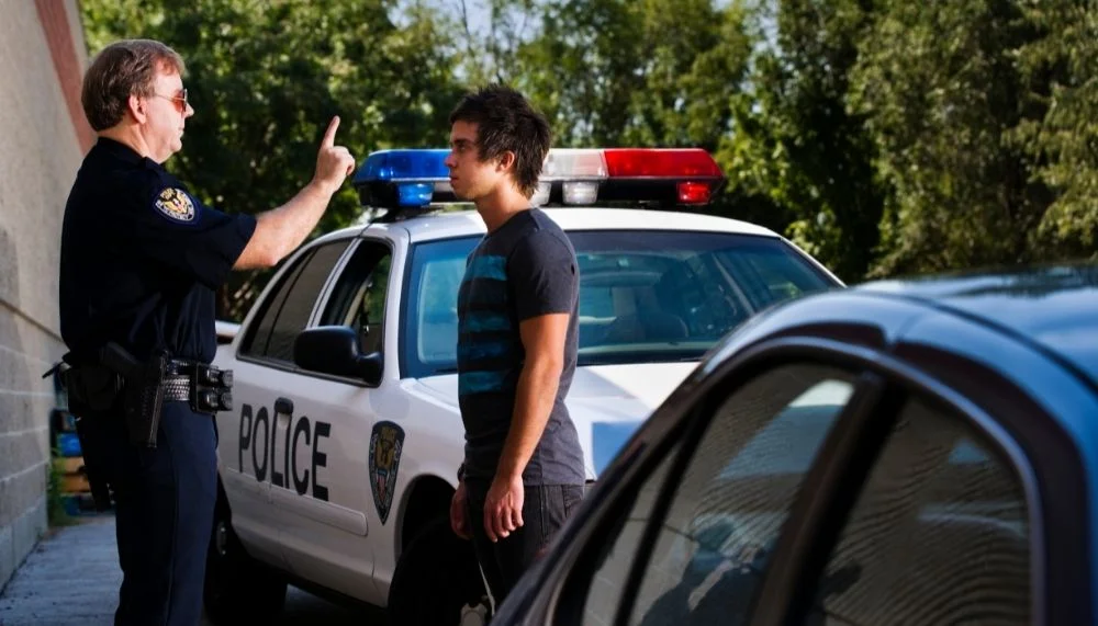 Brooklyn Dwi Lawyer