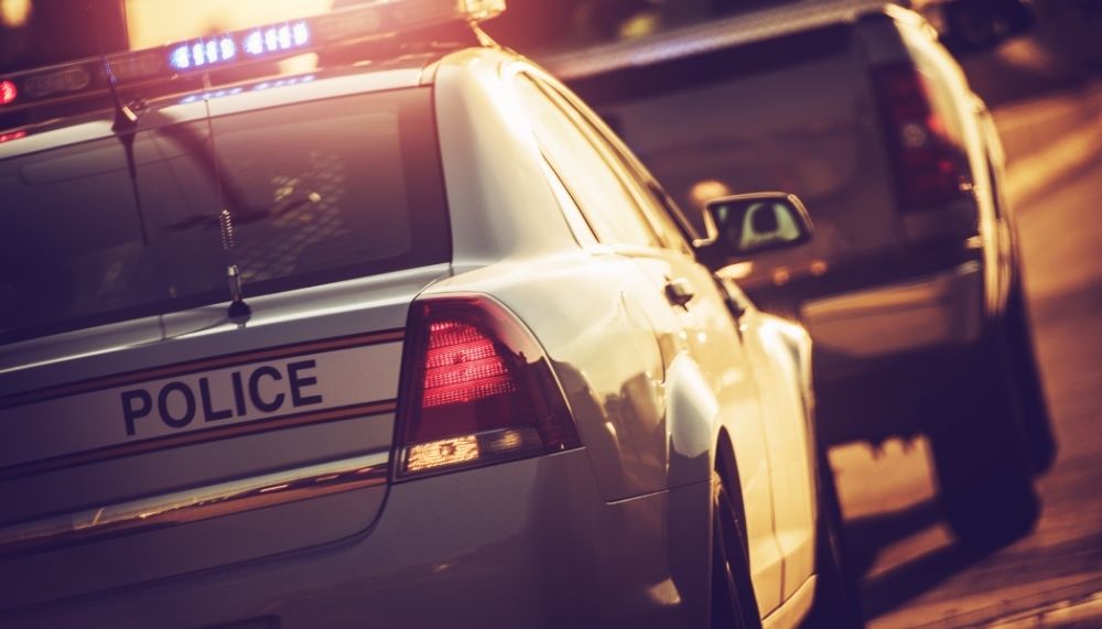Staten Island DWI Lawyer