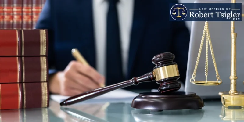 Bergen County Criminal Lawyer 3 Bergen County Nj Best Criminal Lawyer