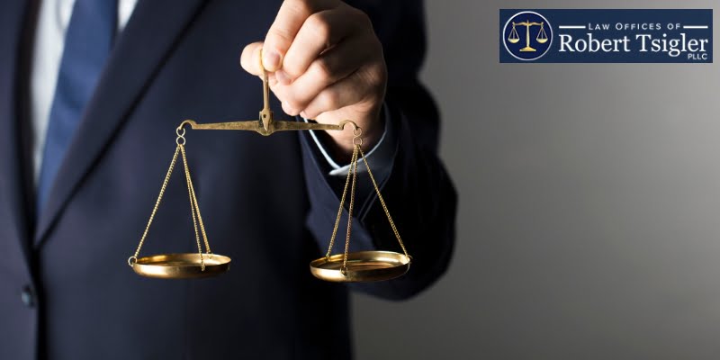 best antitrust violations attorney in queens nj