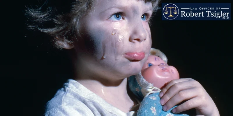best child neglect attorney in new york
