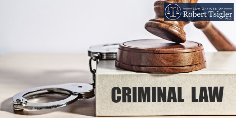 best criminal attorney in bergen county nj