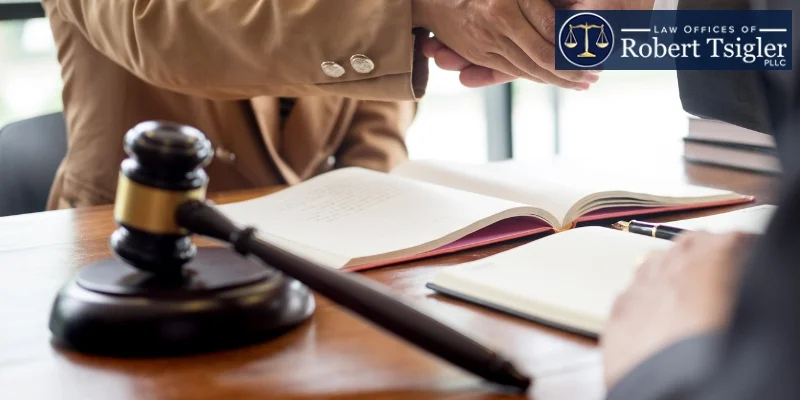 Morris County Criminal Lawyer 2 Best Criminal Lawyer Attorney In Morris County Nj
