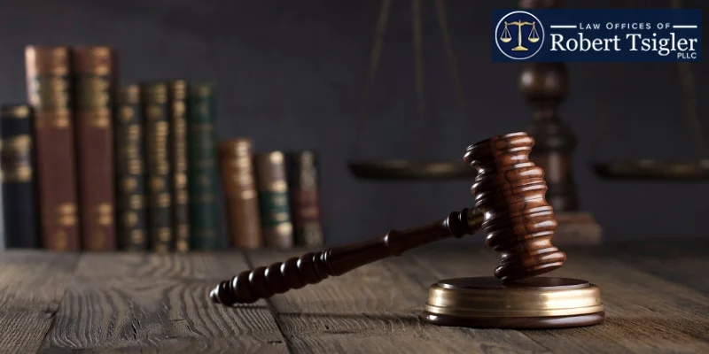 Passaic County Criminal Lawyer 1 Best Criminal Lawyer Attorney In Passaic County Nj
