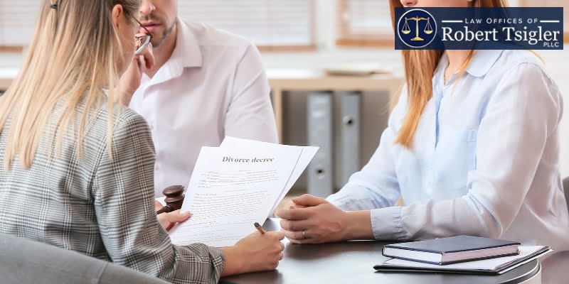 best divorce attorney in new york