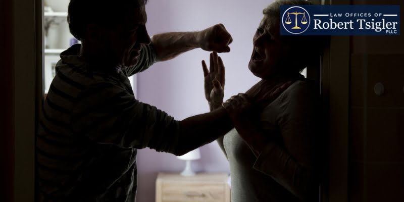 best domestic violence lawyer staten island nj