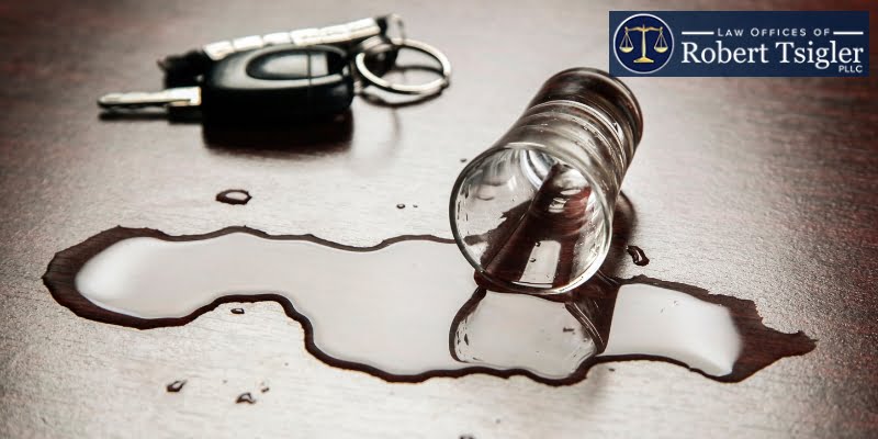 best dwi attorney in new york