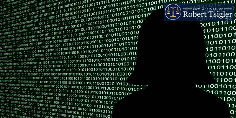 best identity theft attorney in brooklyn nj
