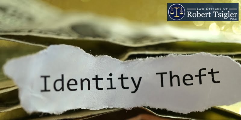 best identity theft attorney in new york