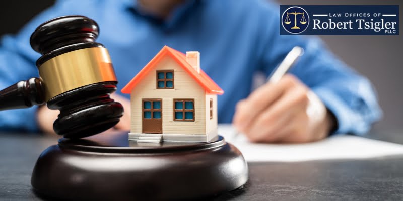 best property division attorney in new york