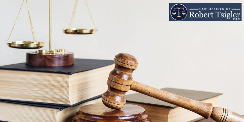 best sex crime lawyer staten island nj