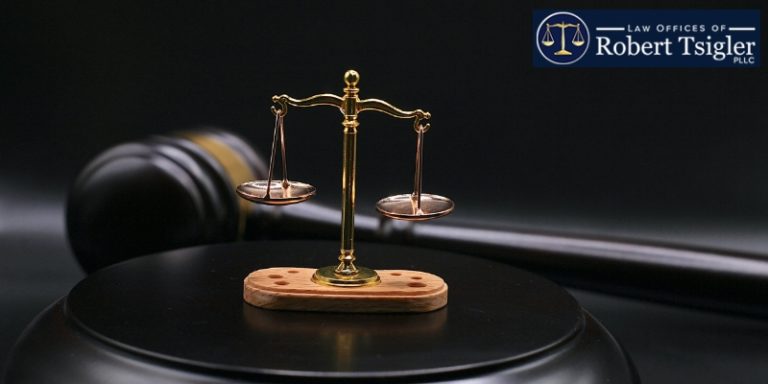 Abogados De Delitos De Abuso Sexual De Nueva York 5 Best Sex Crimes Attorney In New York