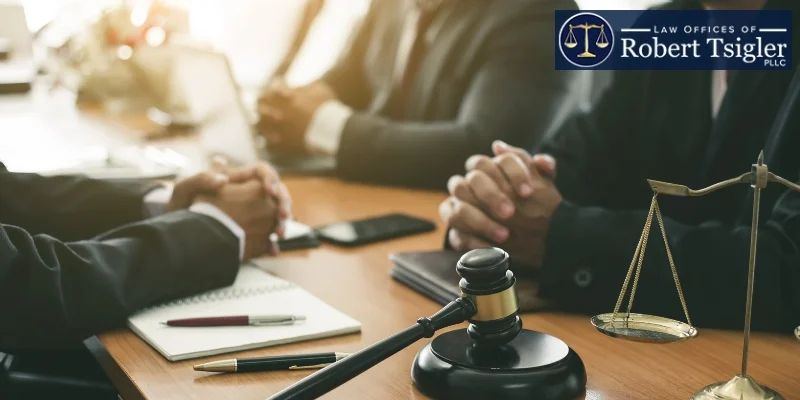 Theft lawyers on sale