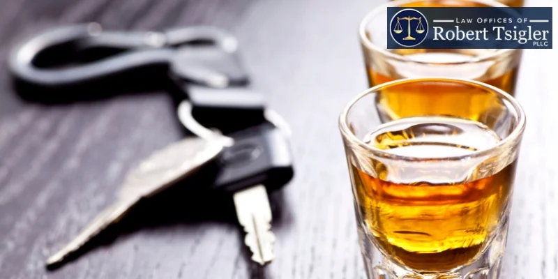 Brooklyn Dwi Lawyer 2 Brooklyn Nj Best Dwi Lawyer