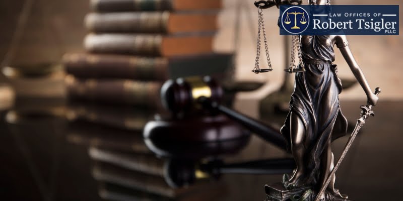 brooklyn nj best gun crime lawyer