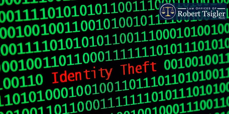 brooklyn nj best identity theft lawyer