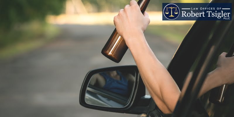 nyc best dwi lawyer