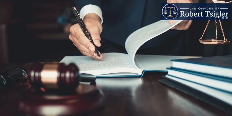 nyc best federal criminal lawyer