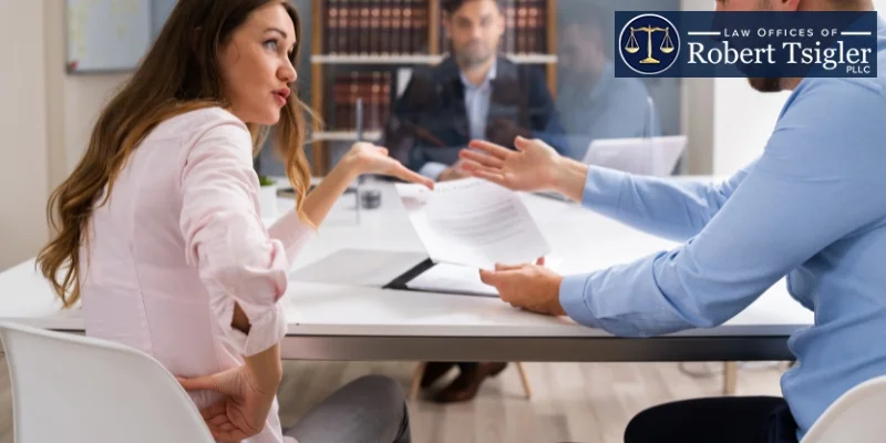 New York Pre And Post-Nuptial Agreement Lawyer 2 Nyc Best Pre And Post Nuptial Agreement Lawyer
