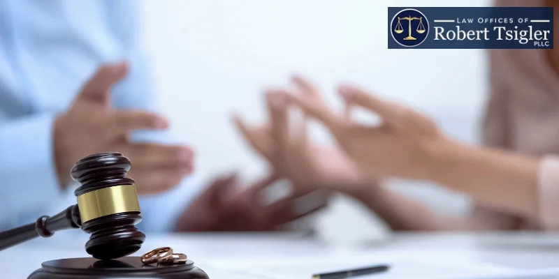 nyc best property division lawyer