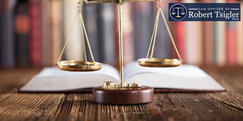 Nyc Best Theft Lawyer
