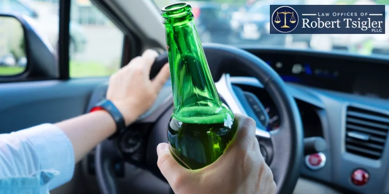 Nyc Best Underage Dwi Lawyer