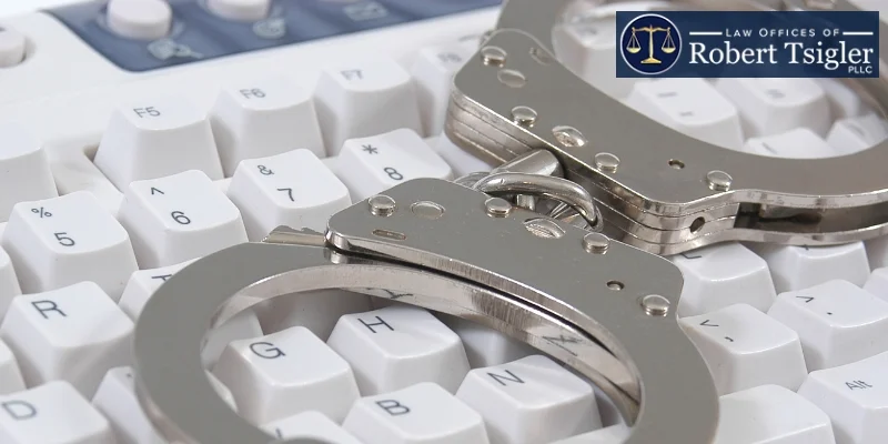 nyc best white collar crime lawyer