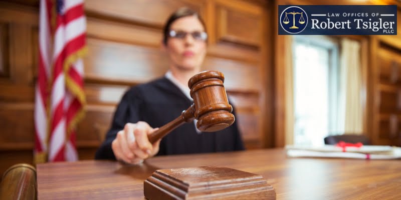 Award-winning Plaintiffs’ Class Action Law Firm