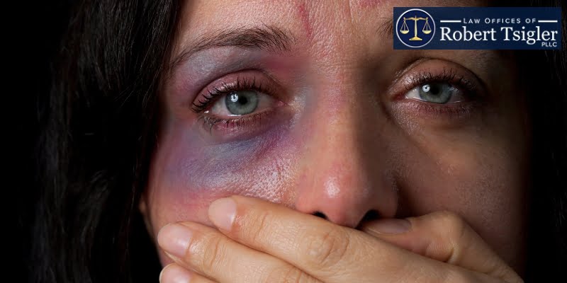 queens nj best domestic violence lawyer
