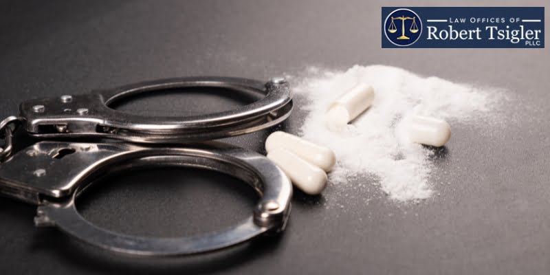 queens nj best drug crimes lawyer