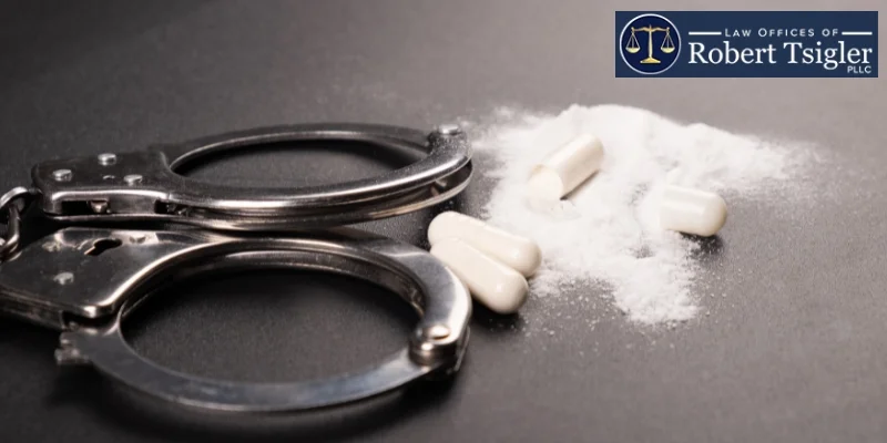 Queens Drug Crime Lawyer 2 Queens Nj Best Drug Crimes Lawyer