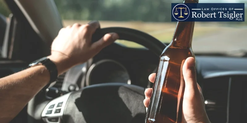 Professional Dwi Lawyers In St. Louis Mo