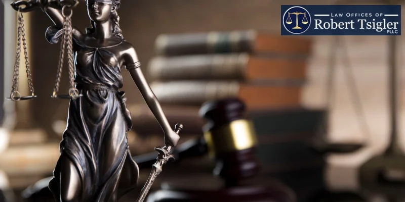 Queens White Collar Crime Lawyer 2 Queens Nj Best White Collar Crime Lawyer