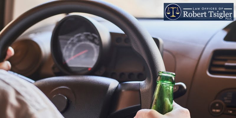 staten island nj best dwi attorney